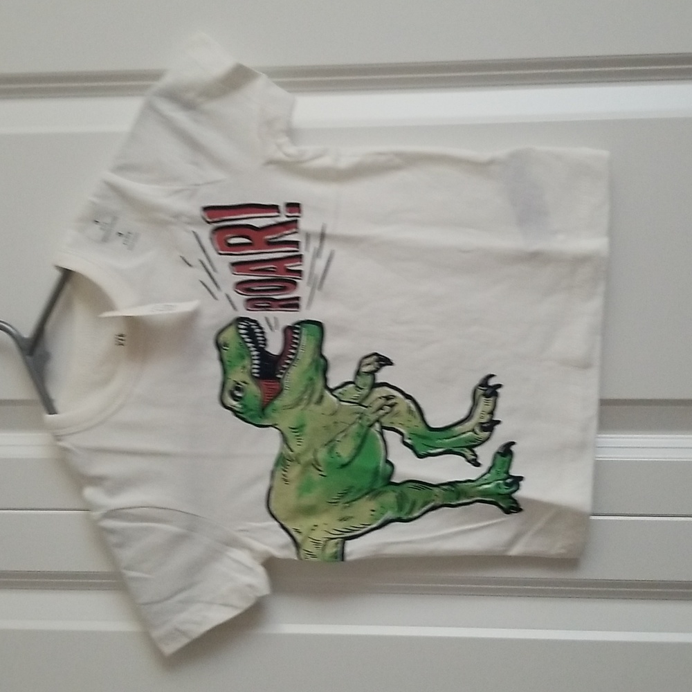 Bundle #3, 👖+👕 - Picture 3 of 7